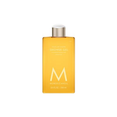 SOLEIL DE TANGER SHOWER GEL (GEL DE DUCHA)